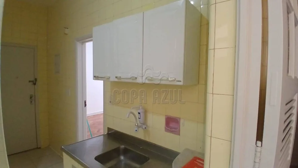 Apartamento, 2 quartos, 74 m² - Foto 56