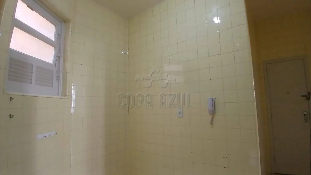 Apartamento, 2 quartos, 74 m² - Foto 57
