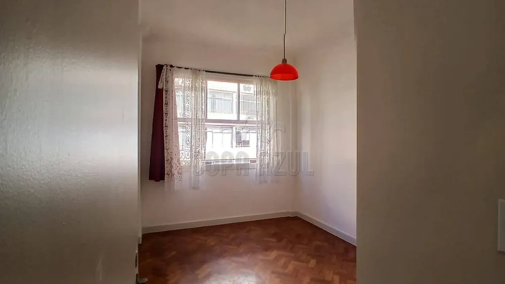 Apartamento, 2 quartos, 74 m² - Foto 34