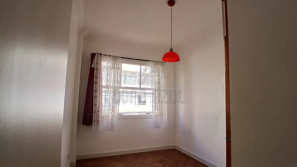 Apartamento, 2 quartos, 74 m² - Foto 36