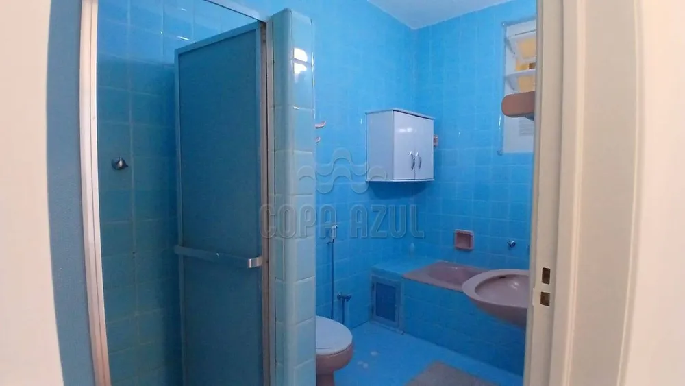 Apartamento, 2 quartos, 74 m² - Foto 41