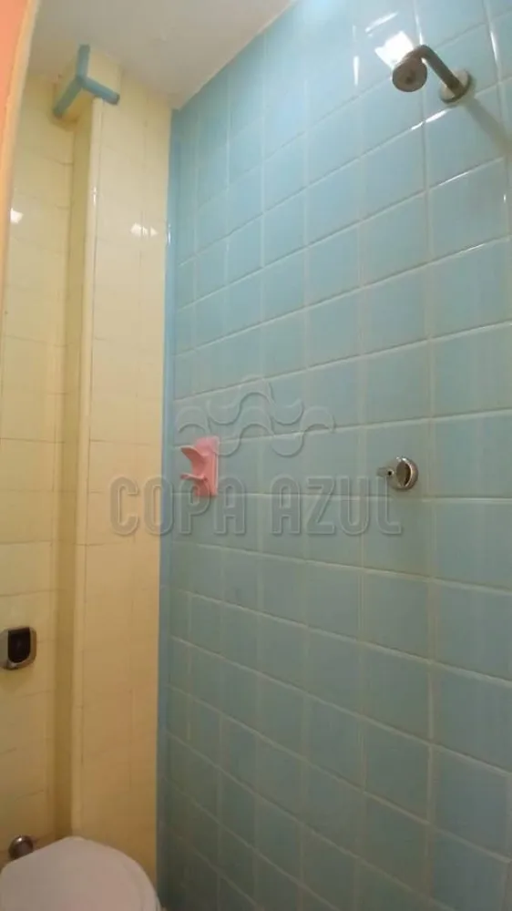 Apartamento, 2 quartos, 74 m² - Foto 70