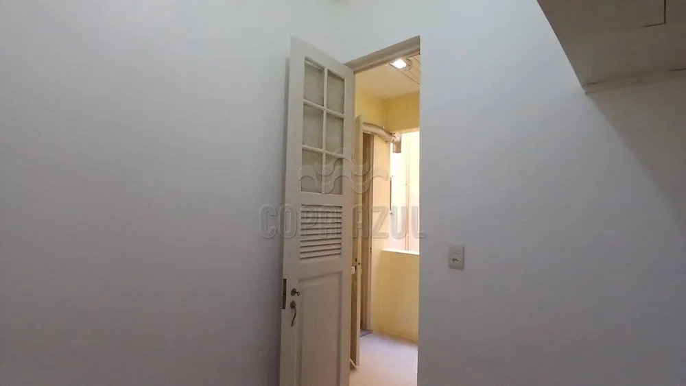 Apartamento, 2 quartos, 74 m² - Foto 82