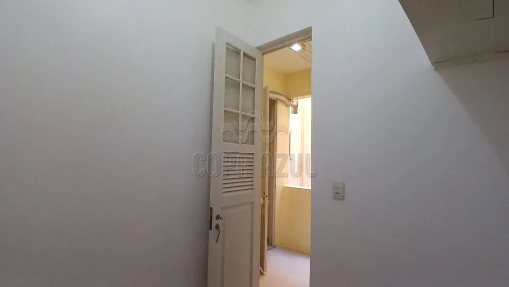 Apartamento, 2 quartos, 74 m² - Foto 81