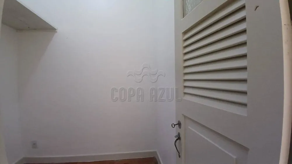 Apartamento, 2 quartos, 74 m² - Foto 80