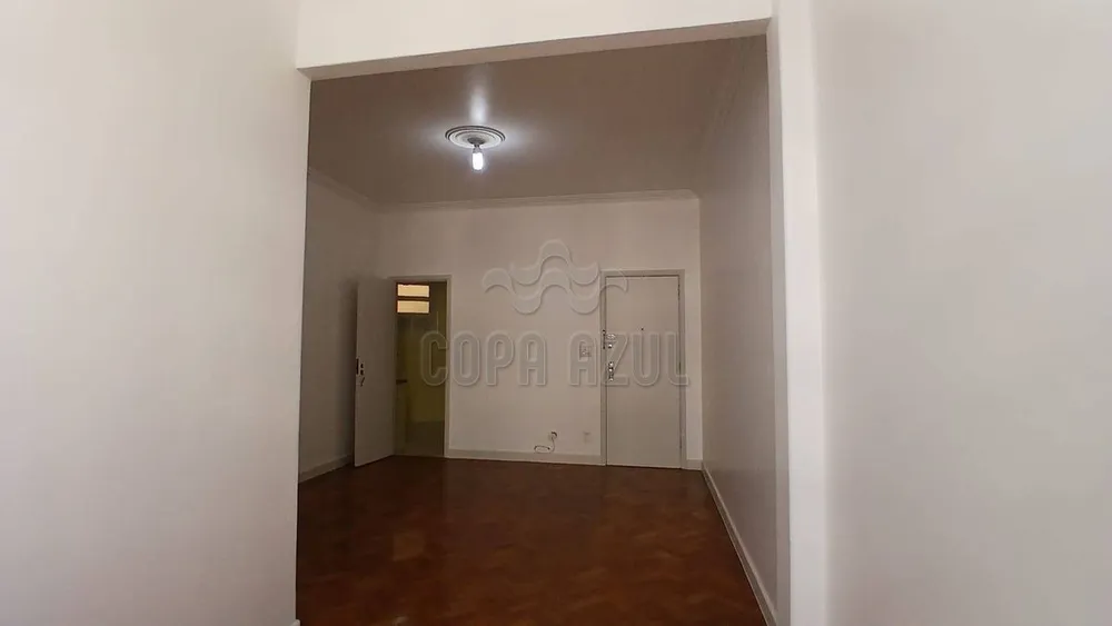 Apartamento, 2 quartos, 74 m² - Foto 8