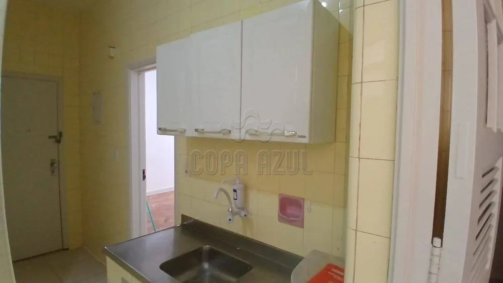 Apartamento, 2 quartos, 74 m² - Foto 55