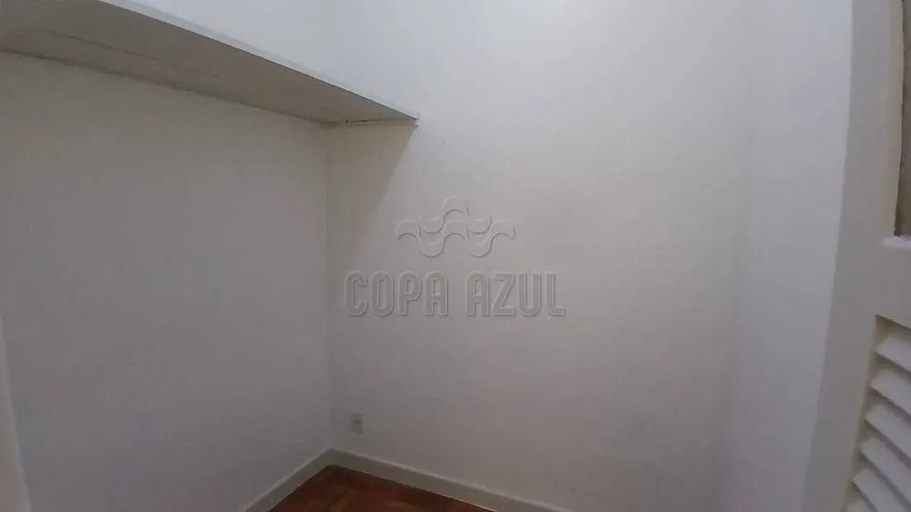 Apartamento, 2 quartos, 74 m² - Foto 78