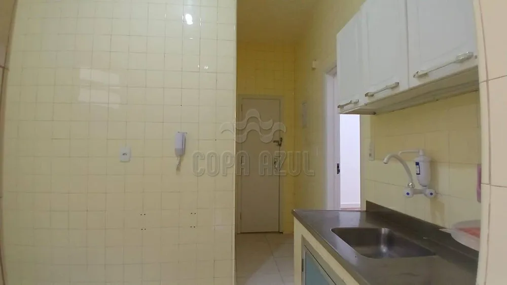 Apartamento, 2 quartos, 74 m² - Foto 64