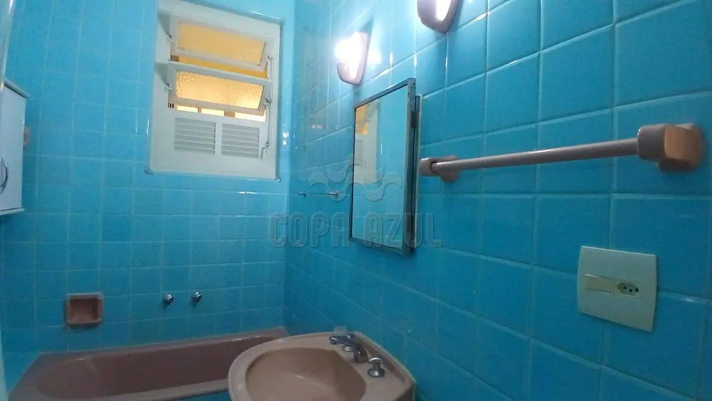Apartamento, 2 quartos, 74 m² - Foto 49