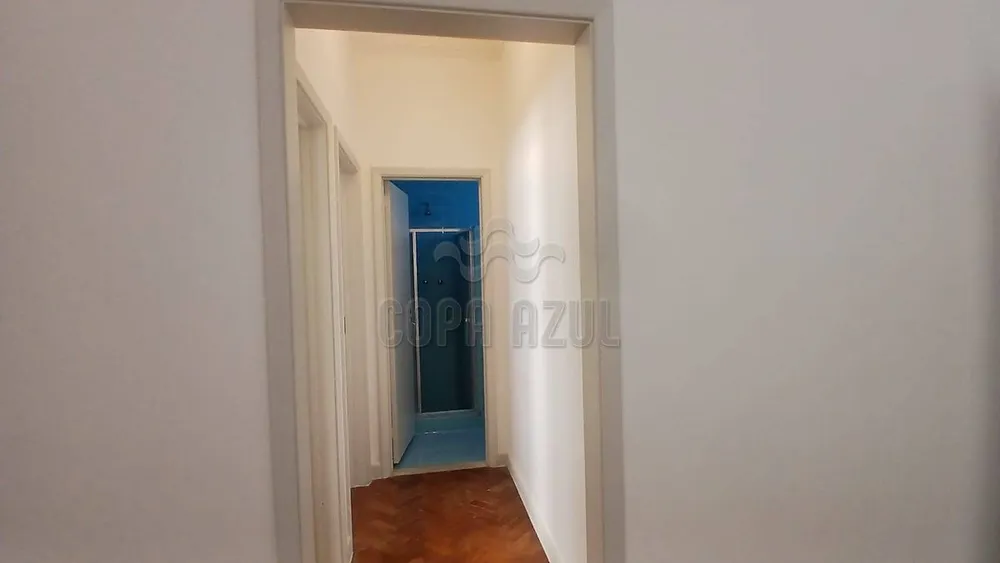 Apartamento, 2 quartos, 74 m² - Foto 19