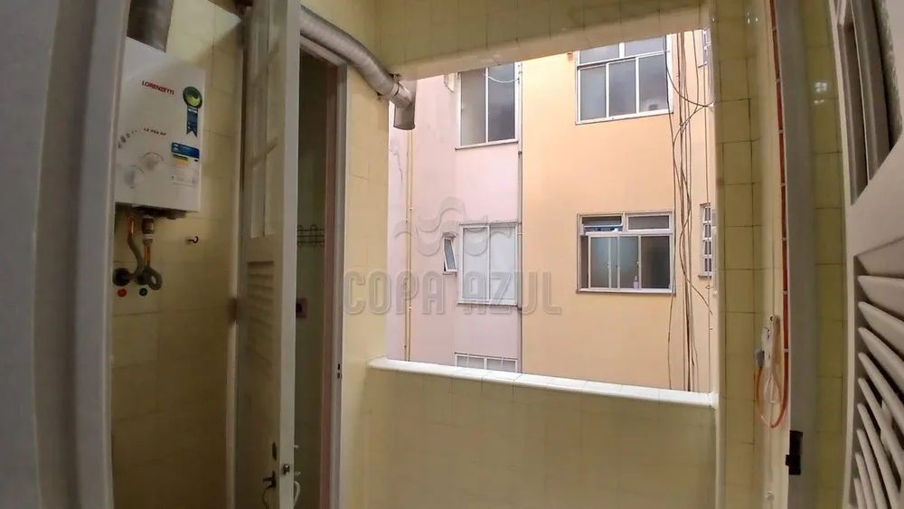 Apartamento, 2 quartos, 74 m² - Foto 84