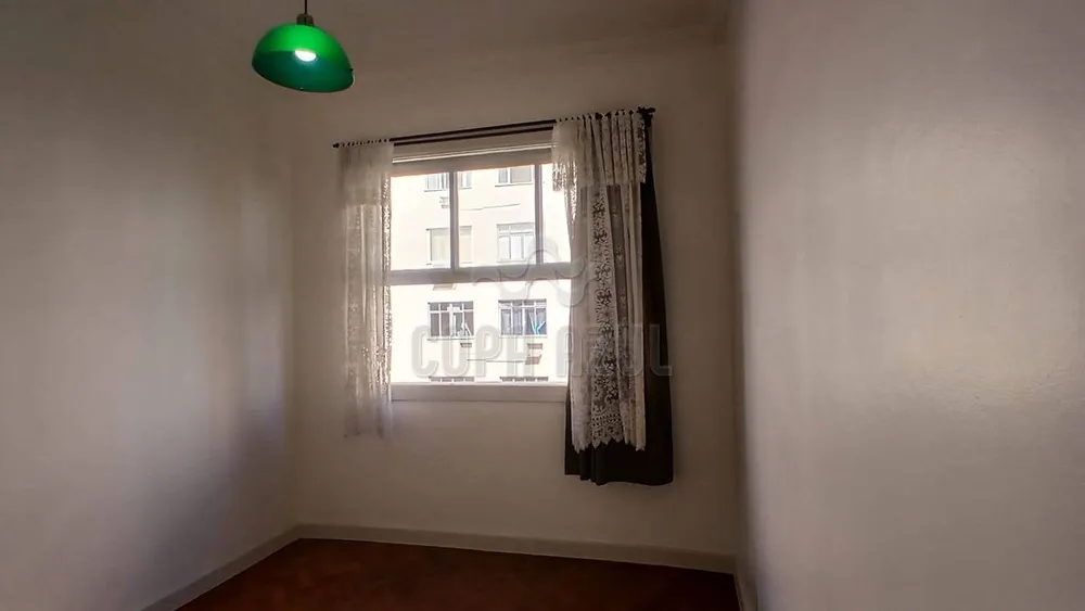 Apartamento, 2 quartos, 74 m² - Foto 71