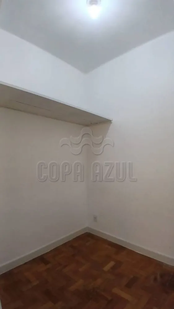 Apartamento, 2 quartos, 74 m² - Foto 85