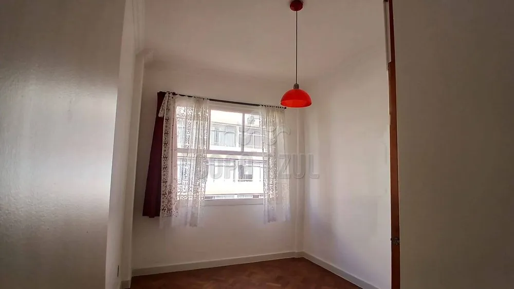 Apartamento, 2 quartos, 74 m² - Foto 35