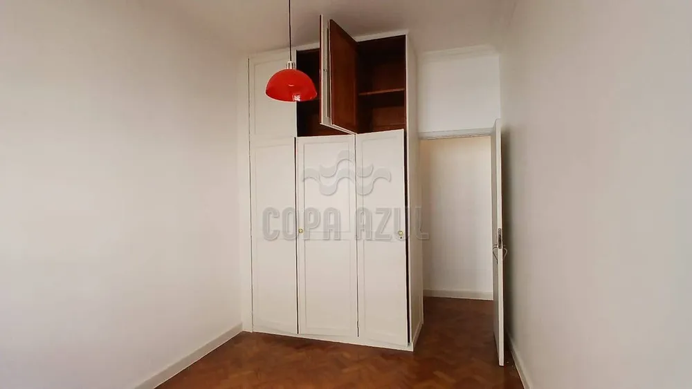 Apartamento, 2 quartos, 74 m² - Foto 38