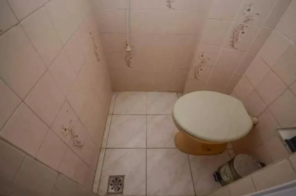 Apartamento, 2 quartos, 73 m² - Foto 42