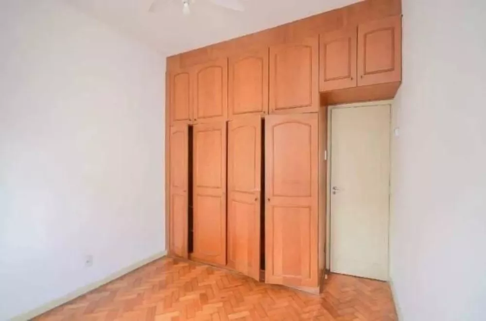 Apartamento, 2 quartos, 73 m² - Foto 44