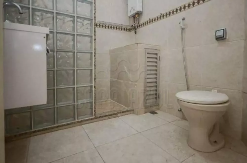 Apartamento, 2 quartos, 73 m² - Foto 34