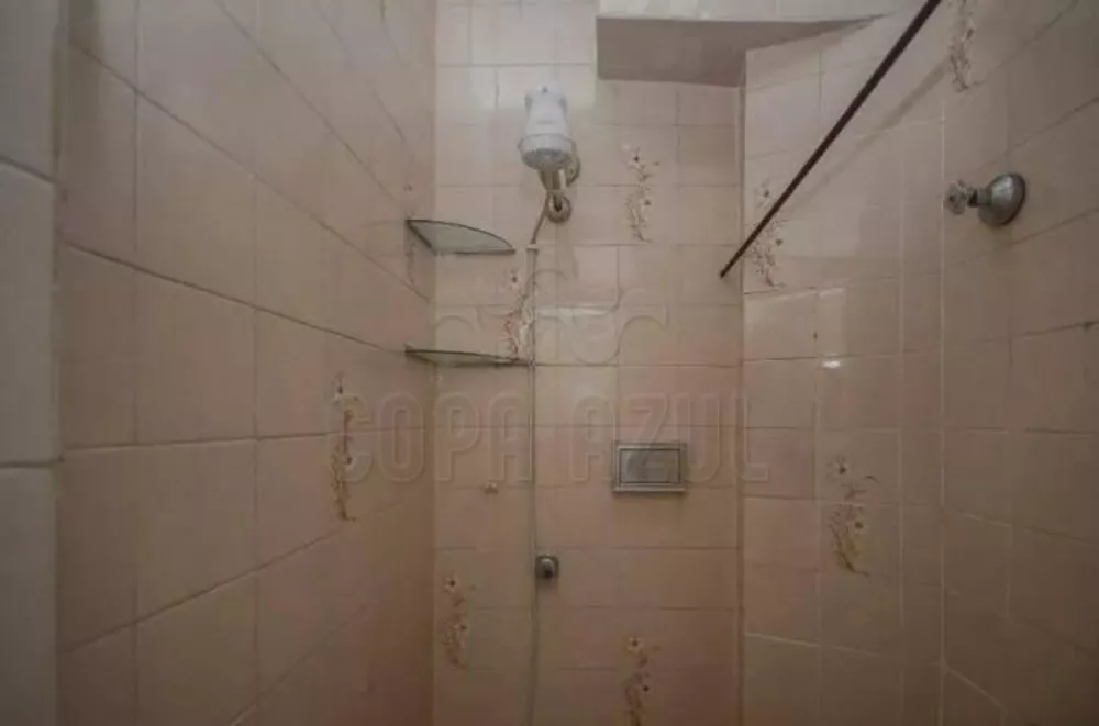 Apartamento, 2 quartos, 73 m² - Foto 32