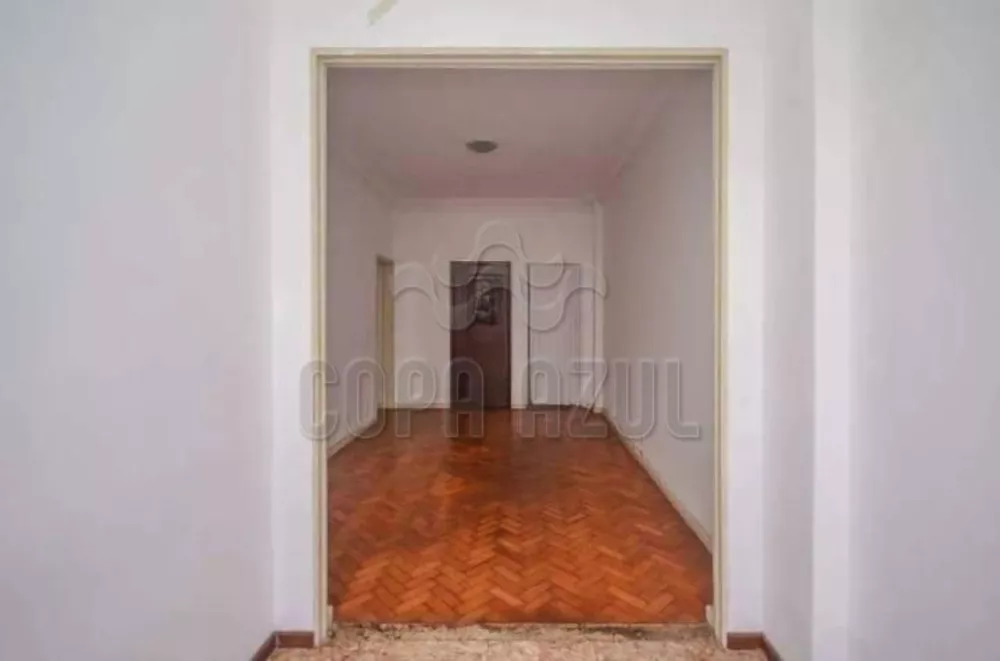 Apartamento, 2 quartos, 73 m² - Foto 3