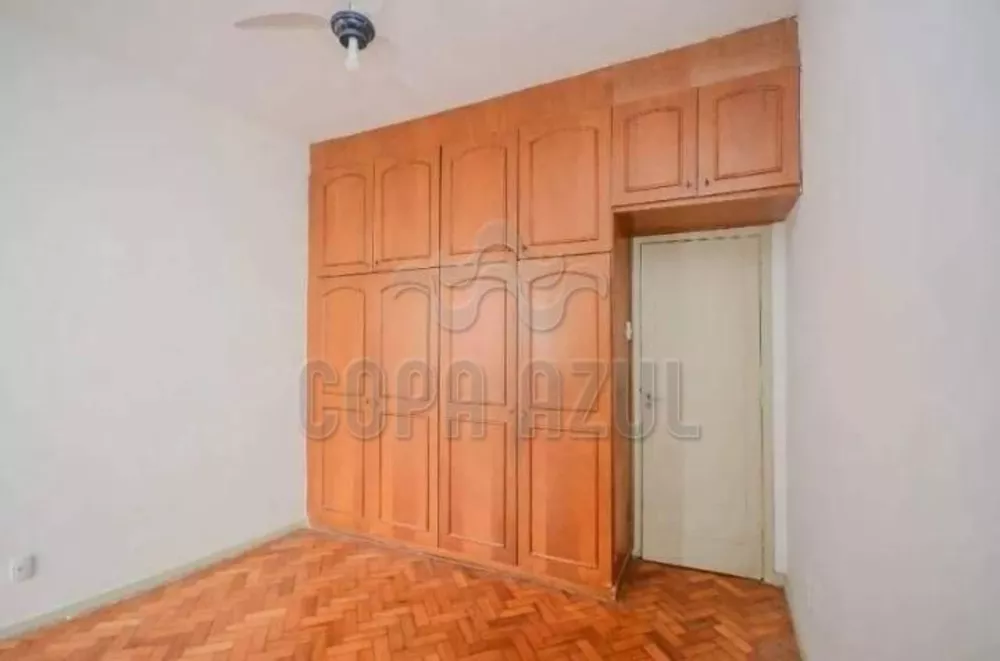 Apartamento, 2 quartos, 73 m² - Foto 10