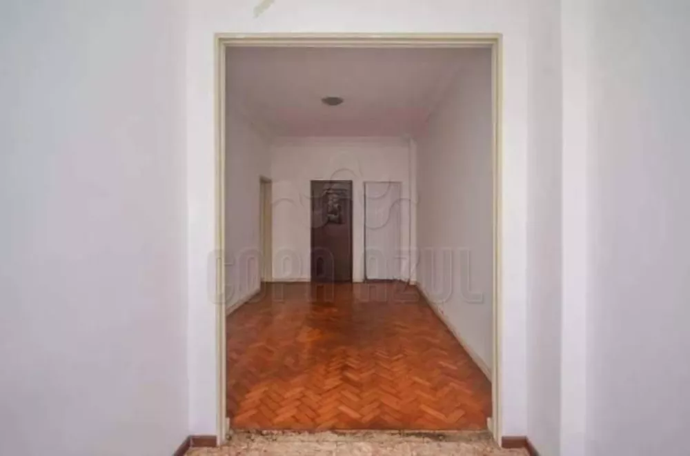 Apartamento, 2 quartos, 73 m² - Foto 28