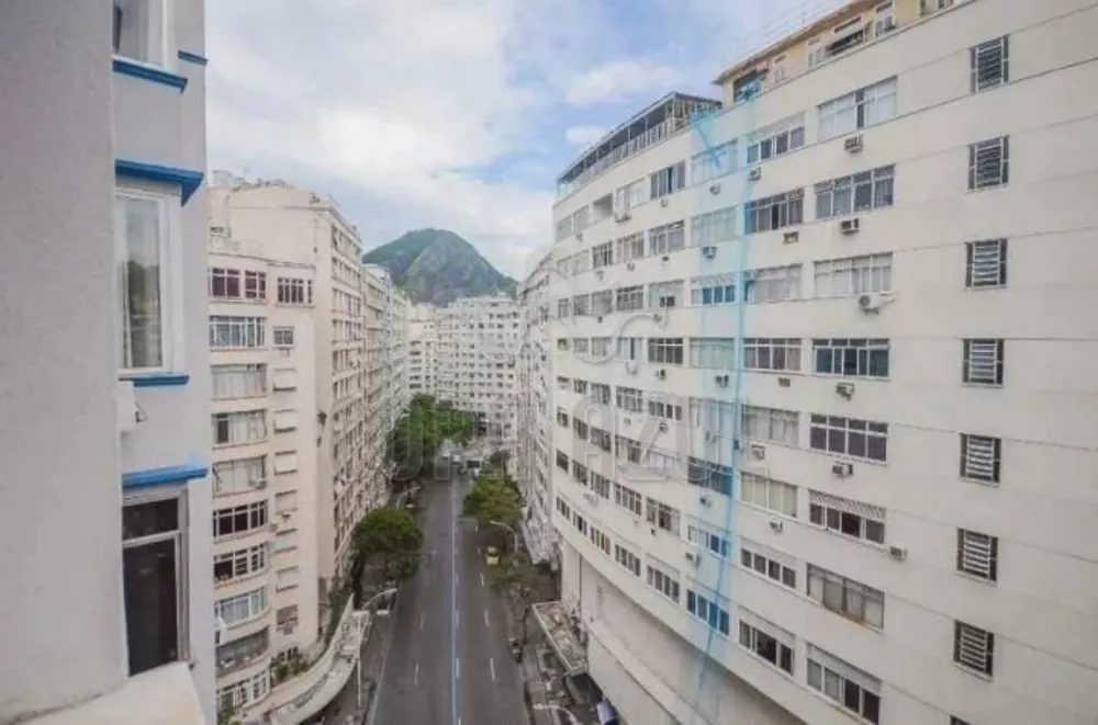 Apartamento, 2 quartos, 73 m² - Foto 25