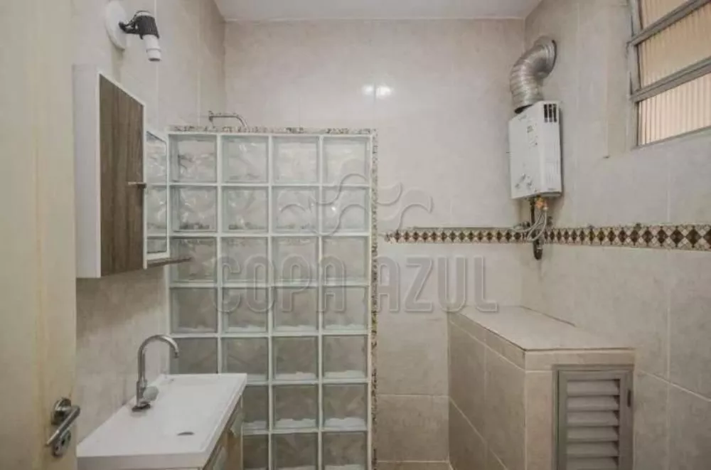 Apartamento, 2 quartos, 73 m² - Foto 19