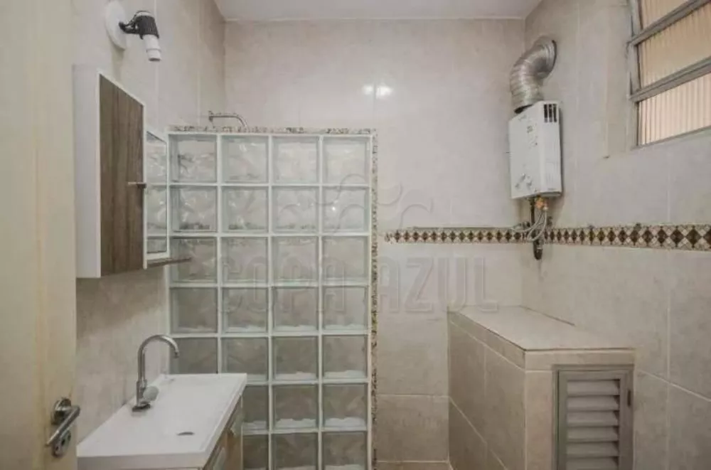 Apartamento, 2 quartos, 73 m² - Foto 37