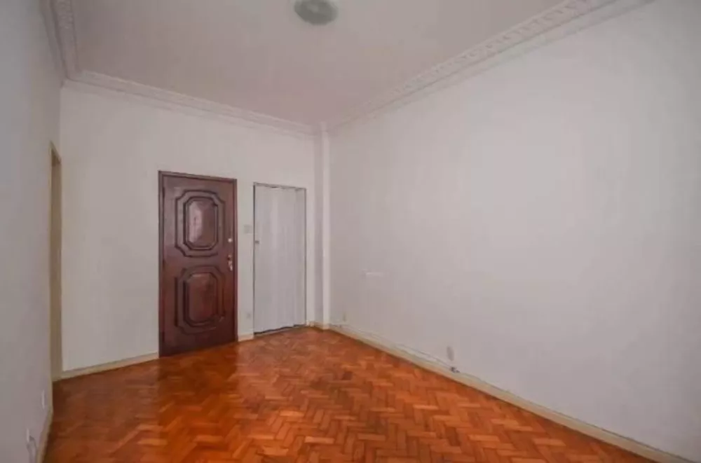 Apartamento, 2 quartos, 73 m² - Foto 43