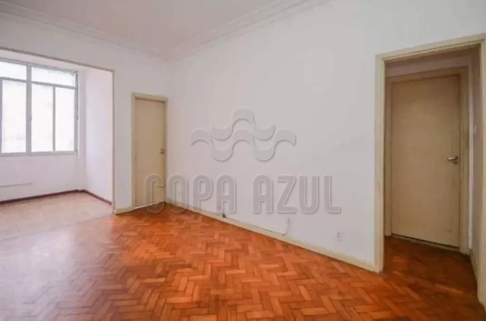 Apartamento, 2 quartos, 73 m² - Foto 4