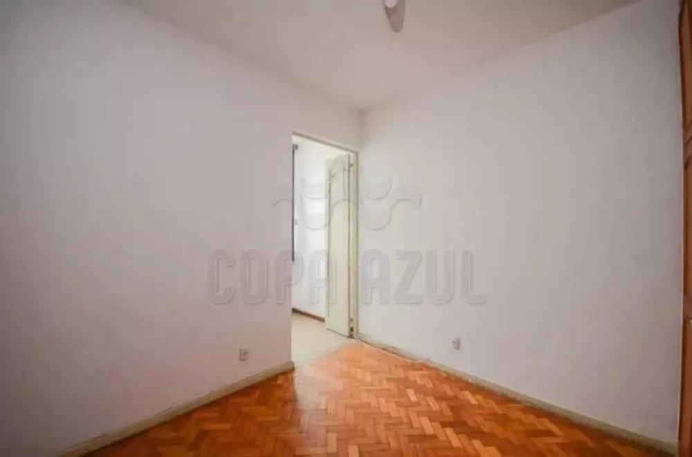 Apartamento, 2 quartos, 73 m² - Foto 38