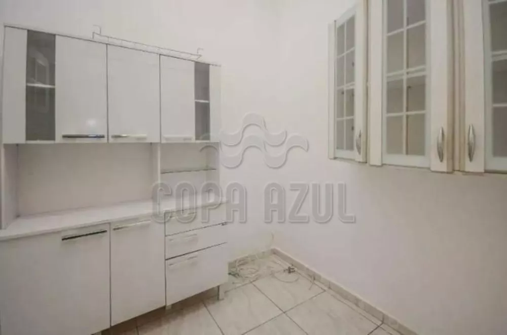 Apartamento, 2 quartos, 73 m² - Foto 16