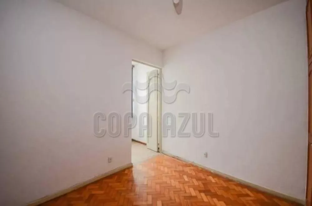 Apartamento, 2 quartos, 73 m² - Foto 14