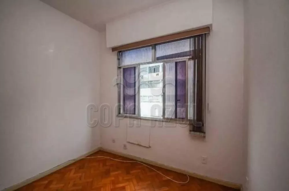 Apartamento, 2 quartos, 73 m² - Foto 11