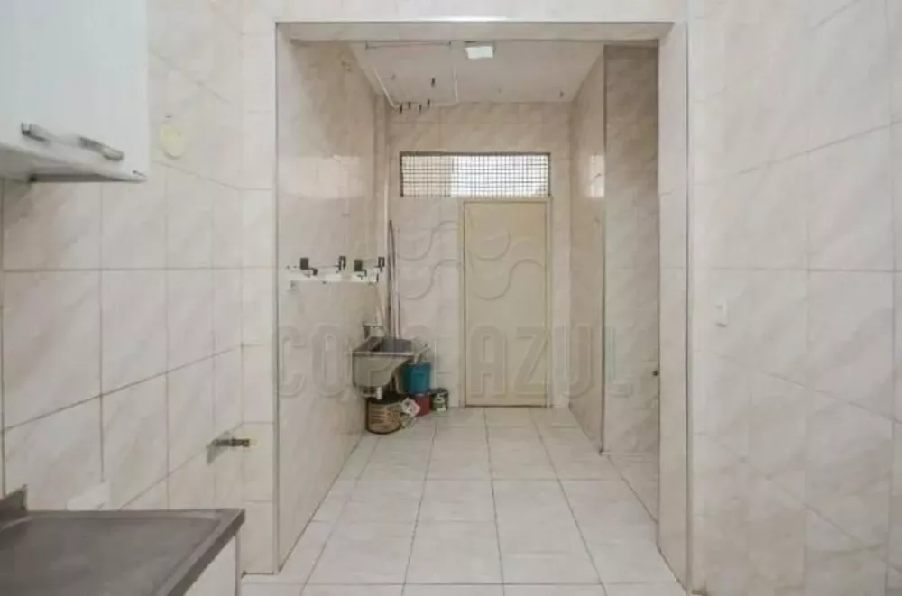 Apartamento, 2 quartos, 73 m² - Foto 30