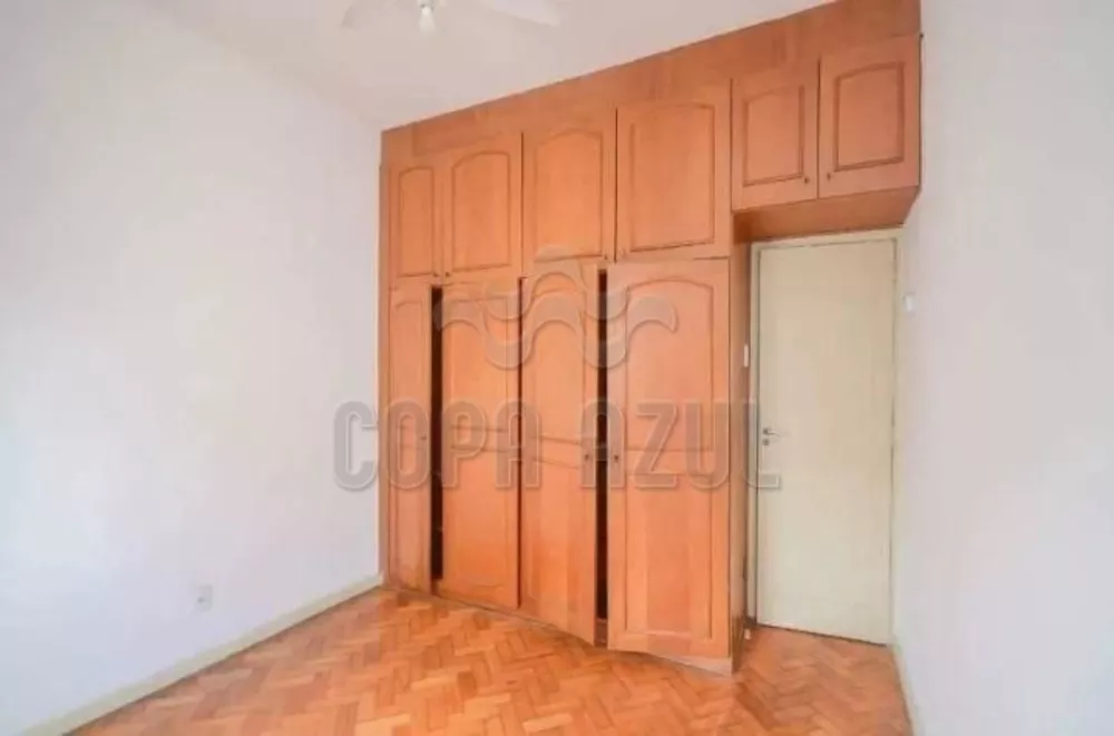 Apartamento, 2 quartos, 73 m² - Foto 7