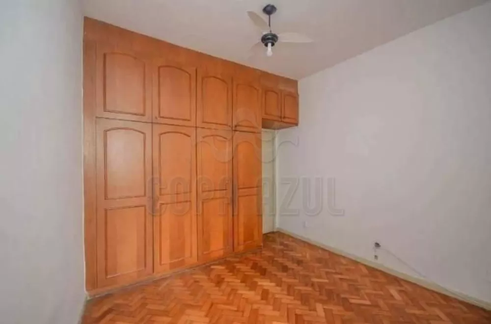 Apartamento, 2 quartos, 73 m² - Foto 35