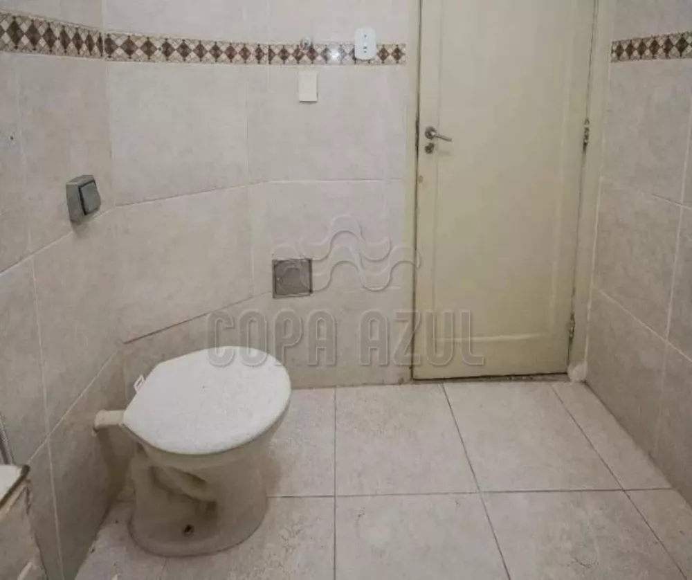 Apartamento, 2 quartos, 73 m² - Foto 21