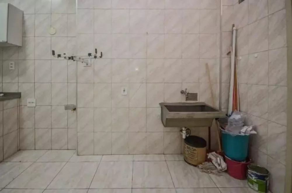 Apartamento, 2 quartos, 73 m² - Foto 45