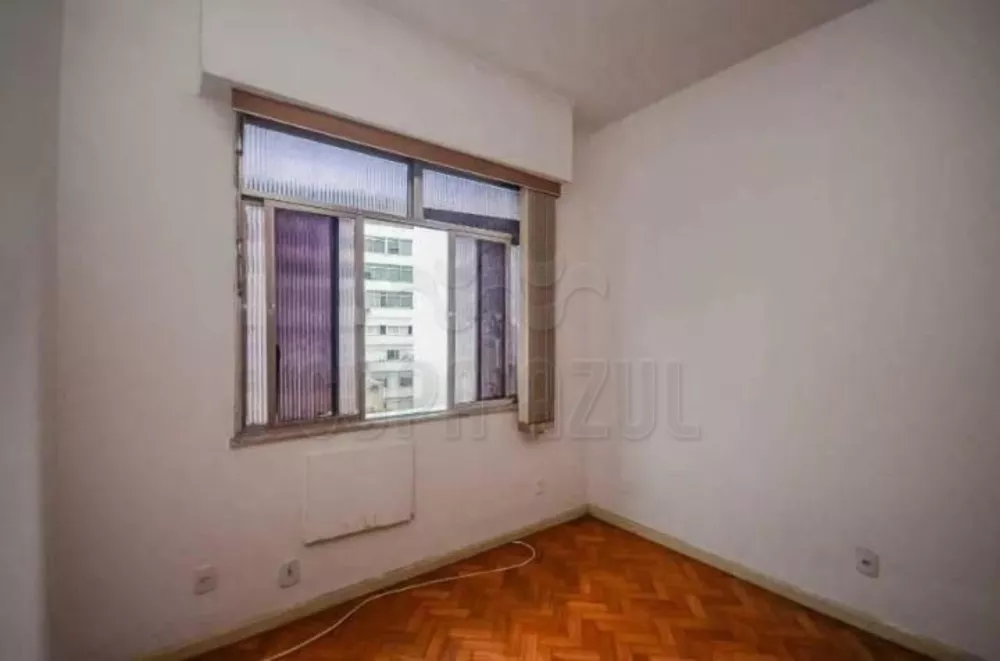 Apartamento, 2 quartos, 73 m² - Foto 33