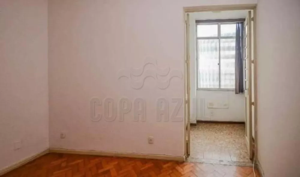 Apartamento, 2 quartos, 73 m² - Foto 31