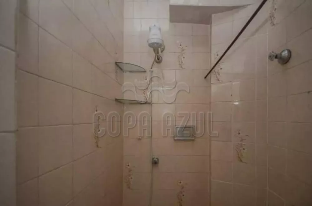 Apartamento, 2 quartos, 73 m² - Foto 22