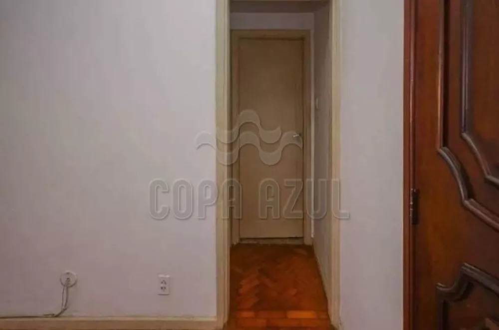 Apartamento, 2 quartos, 73 m² - Foto 6