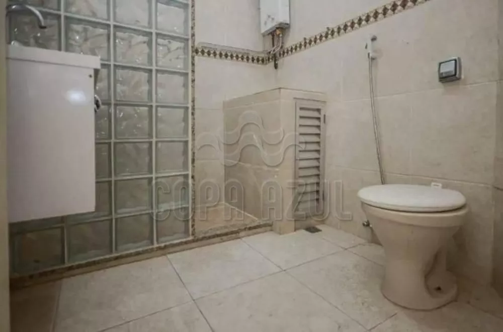 Apartamento, 2 quartos, 73 m² - Foto 20