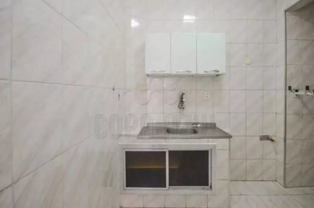 Apartamento, 2 quartos, 73 m² - Foto 36