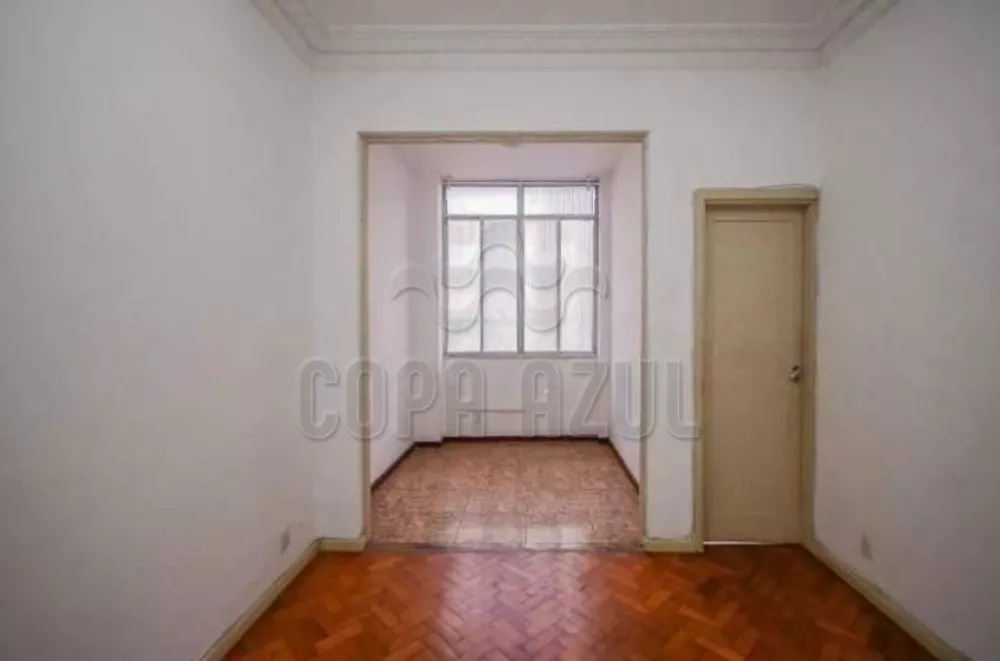 Apartamento, 2 quartos, 73 m² - Foto 1
