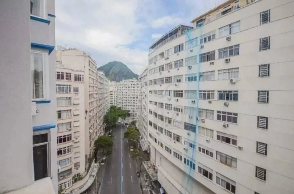 Apartamento, 2 quartos, 73 m² - Foto 41