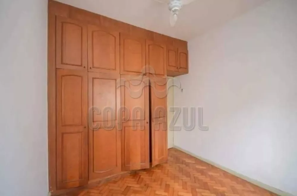 Apartamento, 2 quartos, 73 m² - Foto 9